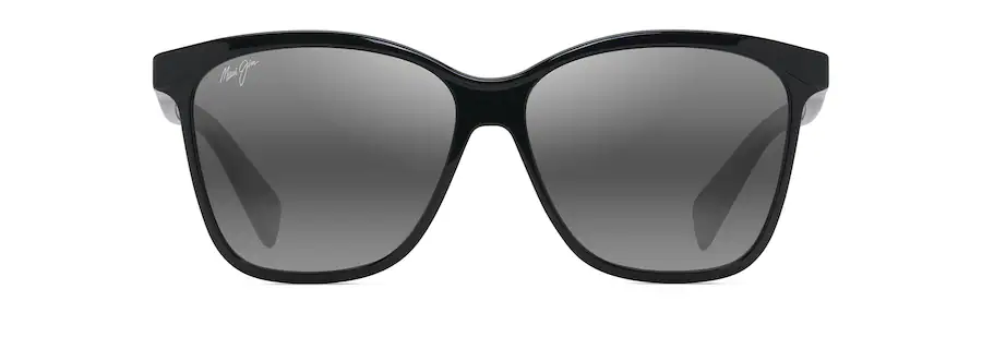 Maui Jim Liquid Sunshine - Black