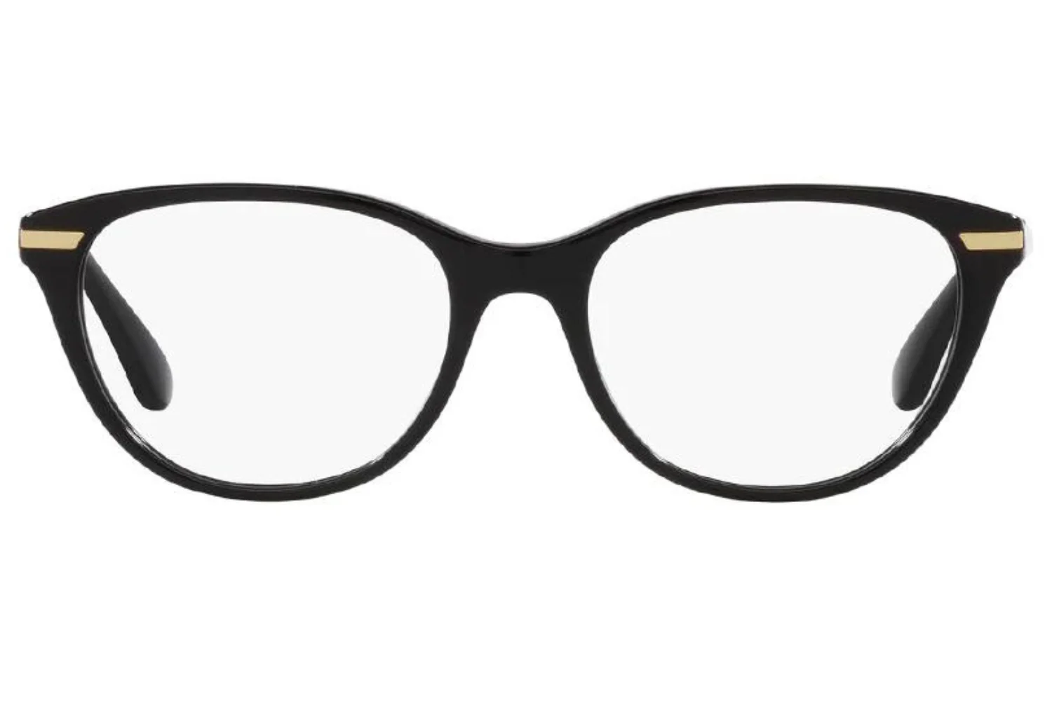 Vogue Eyewear VOGUE FRAME VO5497 - Black
