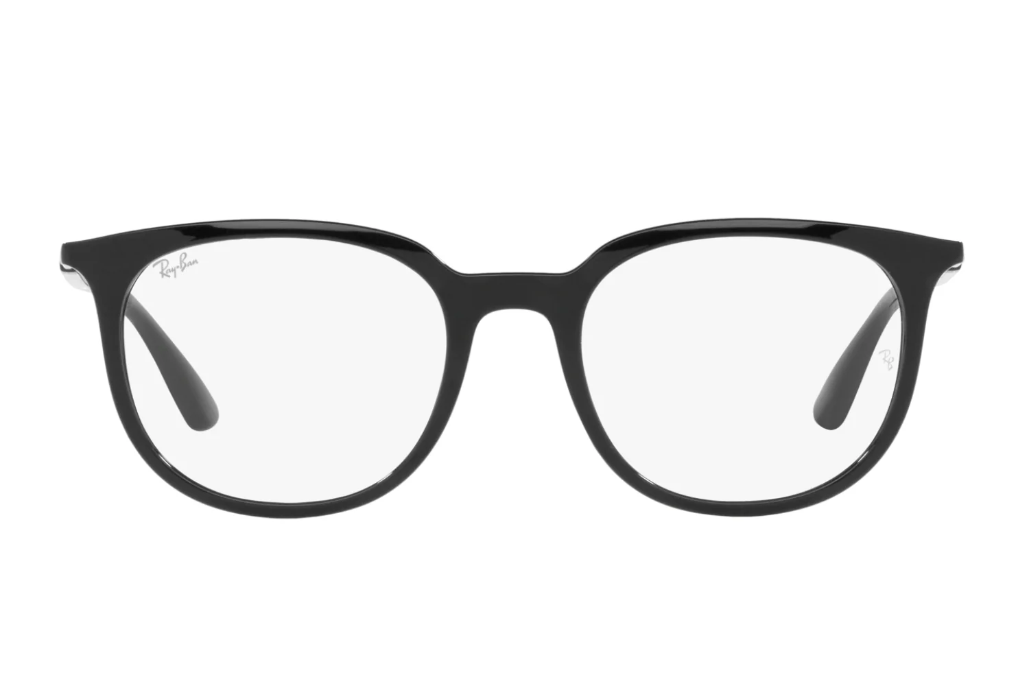 Ray-Ban RX7190 - Black (2000)