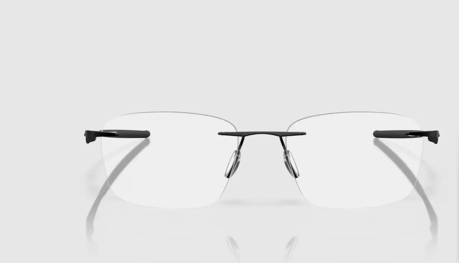 Oakley Wingfold OX5118 - Satin Black