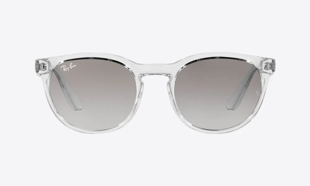 Ray-Ban RB4252 - Transparent