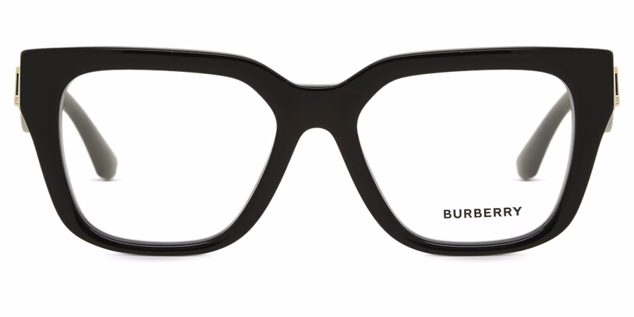 Burberry BE2403 - Black
