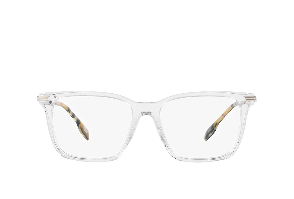 Burberry BE2378 - Crystal