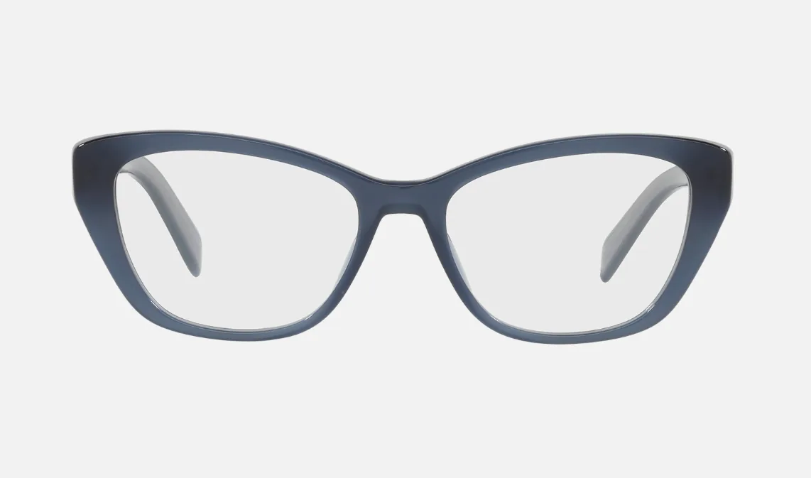 Prada VPR 19W - Blue