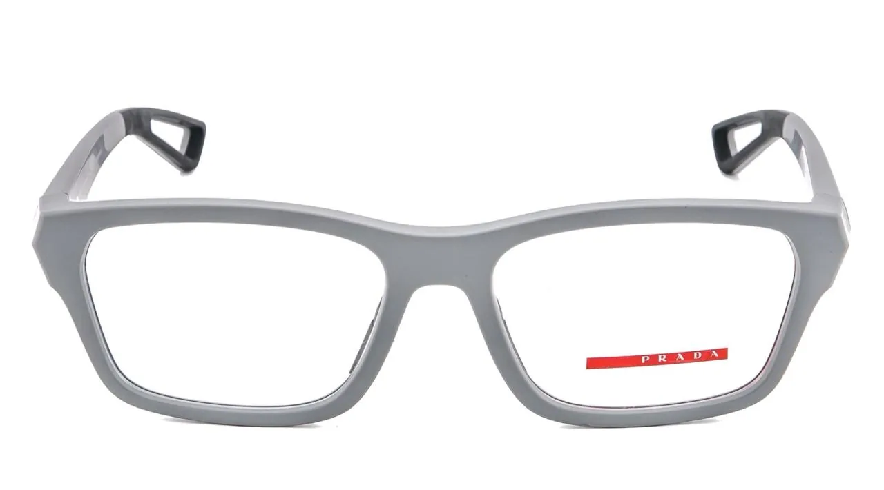 Prada Linea Rossa PS 03RV - Grey