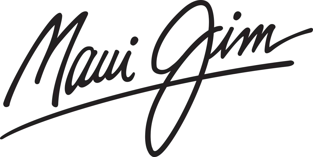 Maui Jim logo