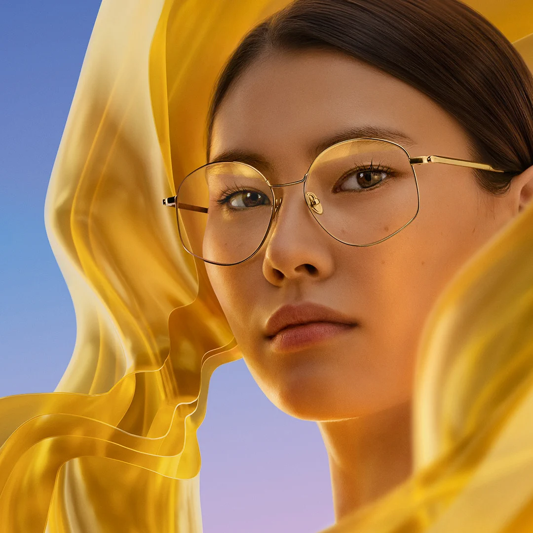 ZEISS campaign